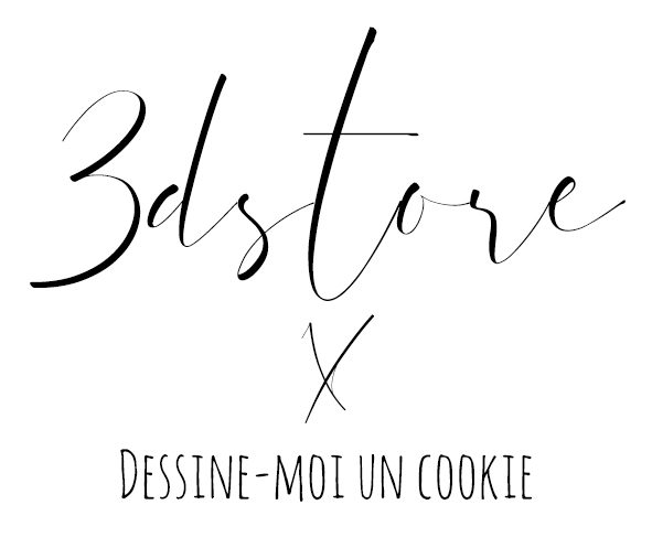 Cake Topper Personnalisable Joyeux Anniversaire Avec Prenom