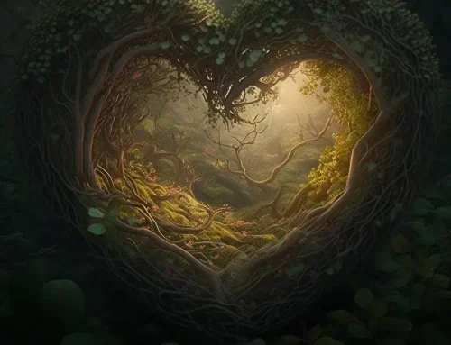 Idée cadeau écoresponsable pour la Saint Valentin