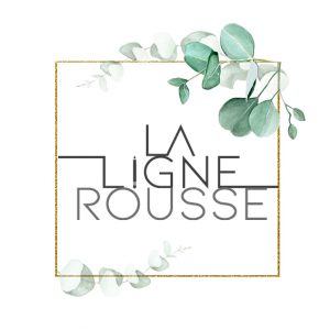 La ligne rousse