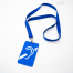 badge logo malentendant