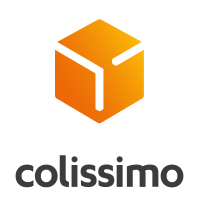 colissimo à domicile