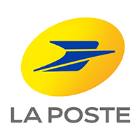 lettre suivie via la poste