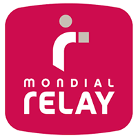 mondial relay