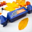 box emporte-pièces halloween