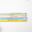 crayons maman