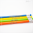crayons maman
