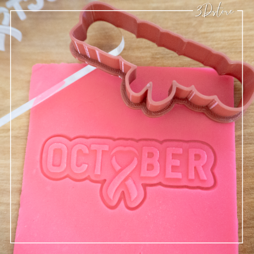 Tampon outboss - october