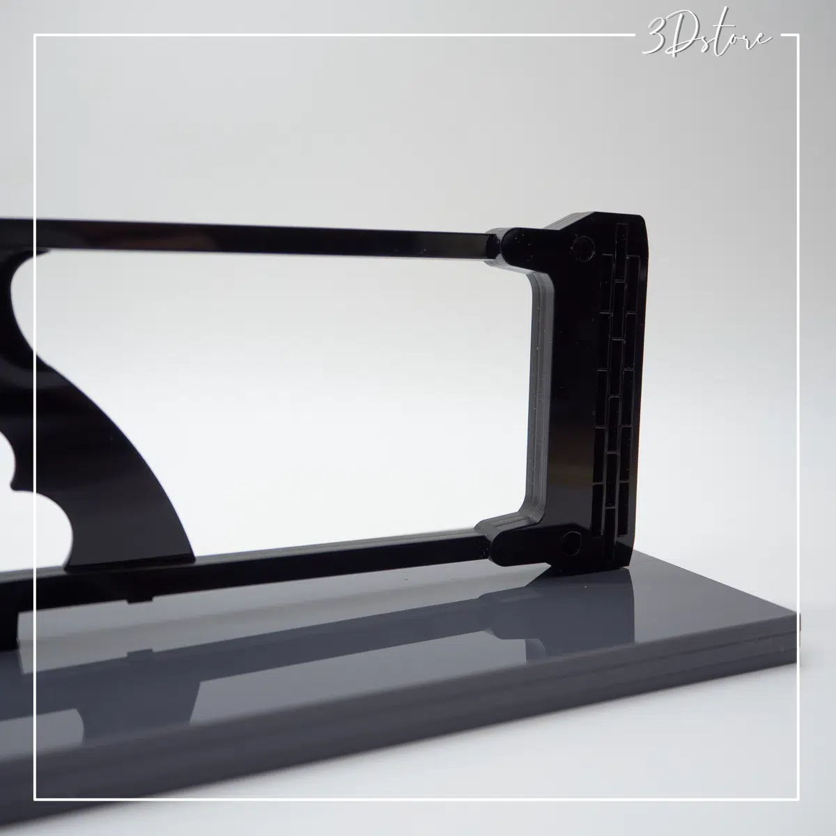 lance grenade gendarmerie cadeau mutation 3