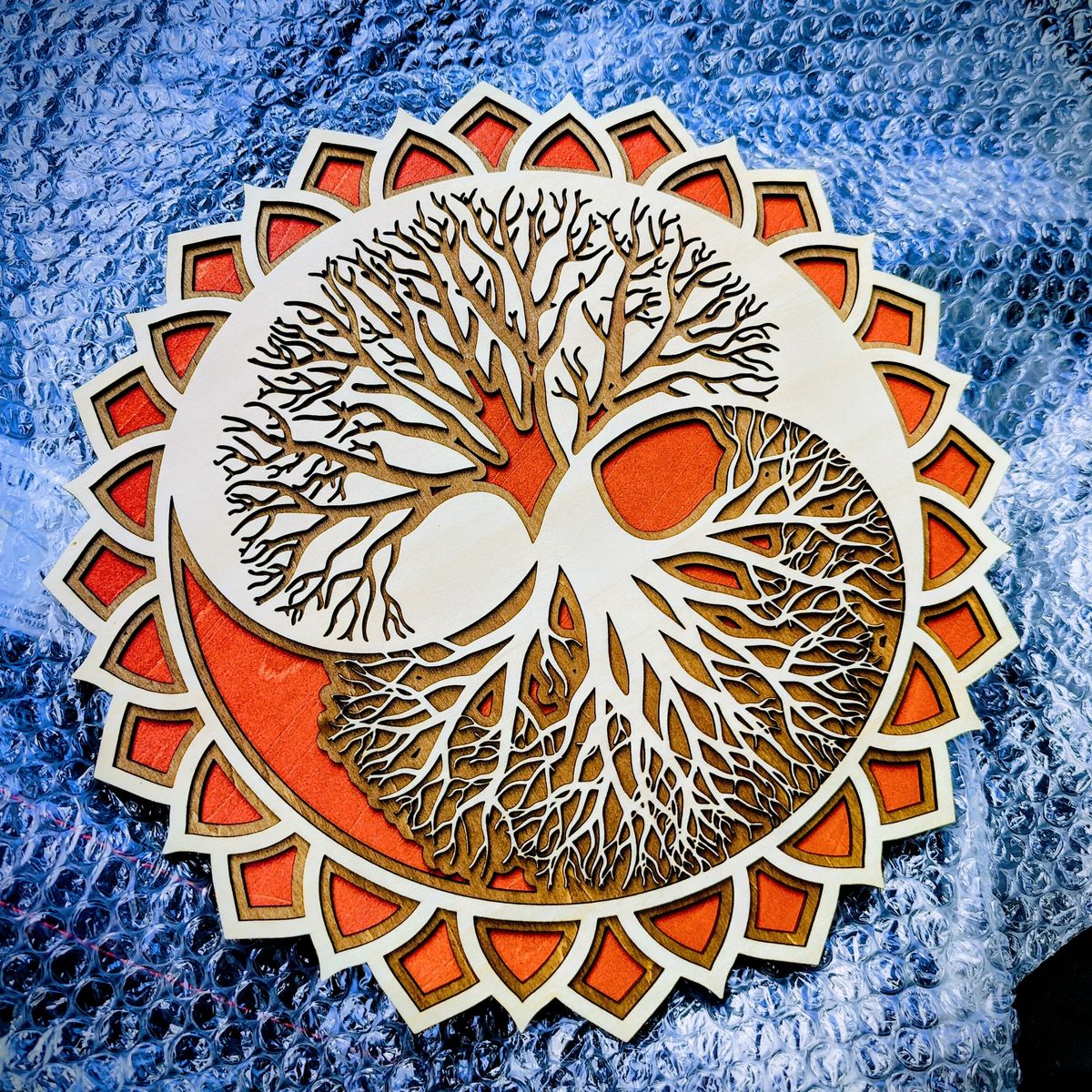 Image #1 de Stéphanie C.